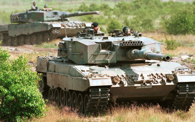 -10-leopard-2