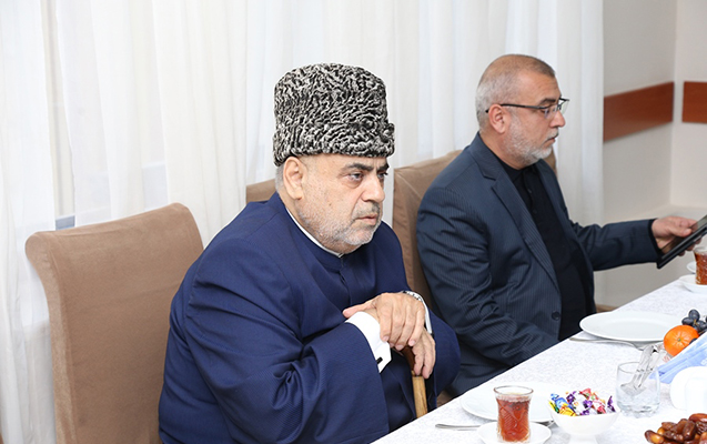 seyx-haci-sahinin-anim-merasiminde