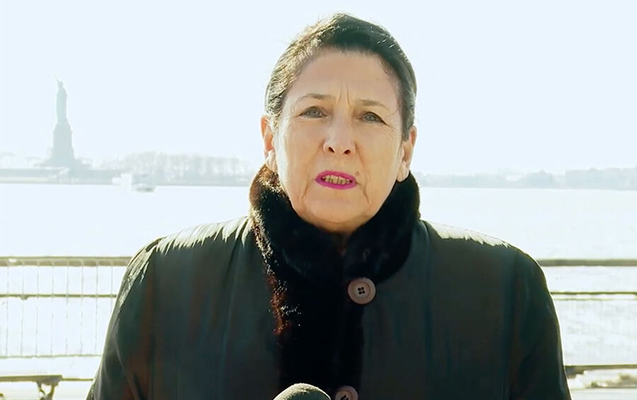 zurabisvili-qanunun-legvini-cemiyyetin-qelebesi-adlandirdi