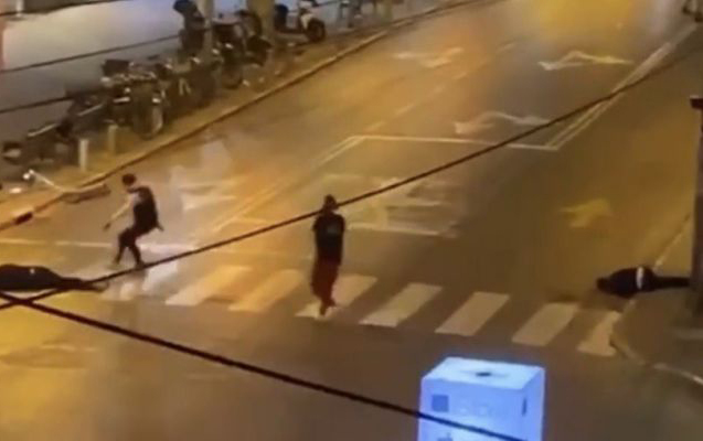 tel-evivdeki-atisma-terror-akti-kimi-qiymetlendirildi