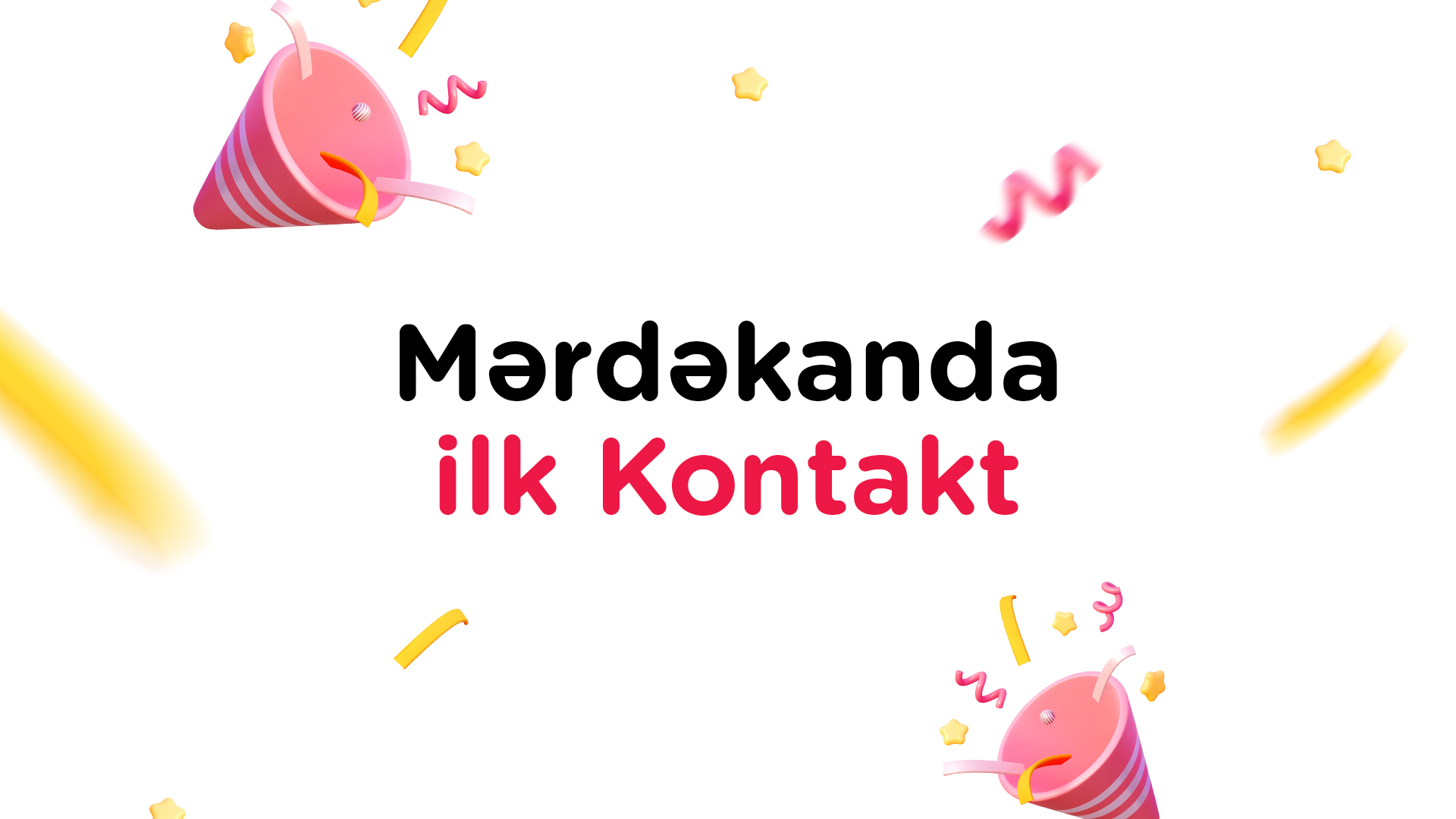 kontakt-merdekanda-en-boyuk-elektronika-magazasini-acir