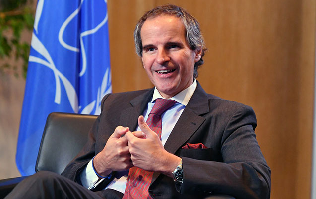 rafael-qrossi-yeniden-aeba-nin-bas-direktoru-oldu