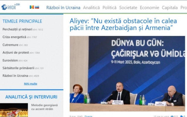 x-qlobal-baki-forumu-dunya-mediasinin-diqqet-merkezinde