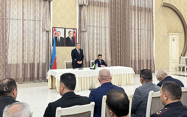 qaradagda-novbeti-qebul-kecirildi