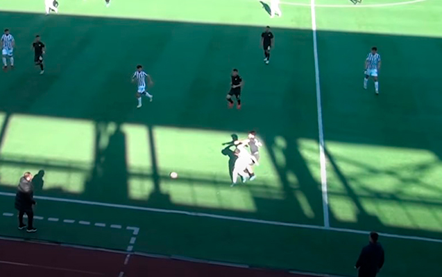zaqatalanin-futbolcusu-tecavuzkar-davranisa-gore-agir-ceza-aldi