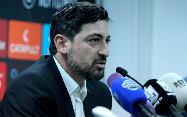 neftci-ramil-seydayevle-danisiq-aparmir