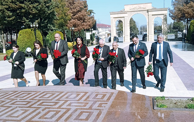 zerdabda-heyder-eliyev-ve-azerbaycanciliq-mefkuresi-movzusunda-konfrans-kecirilib