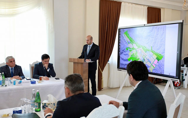 zengilanda-enerji-teminati-meseleleri-uzre-isci-qrupunun-iclasi-kecirildi