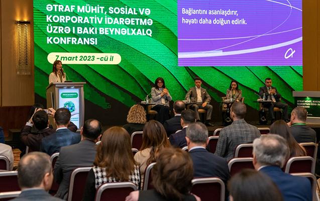 azercellin-sponsorlugu-ile-konfrans-bas-tutdu