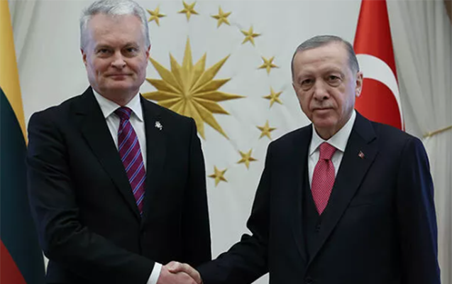 erdogan-litvali-hemkari-ile-gorusdu