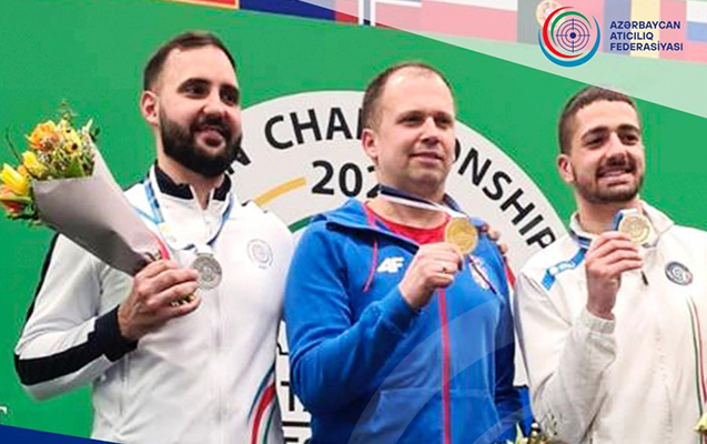 idmancimiz-olimpiadaya-lisenziya-qazandi