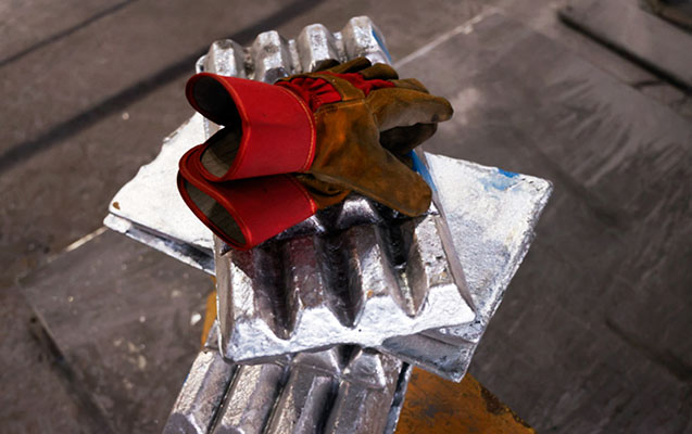 kanada-rusiyadan-bu-memulatlari-idxal-etmeyecek