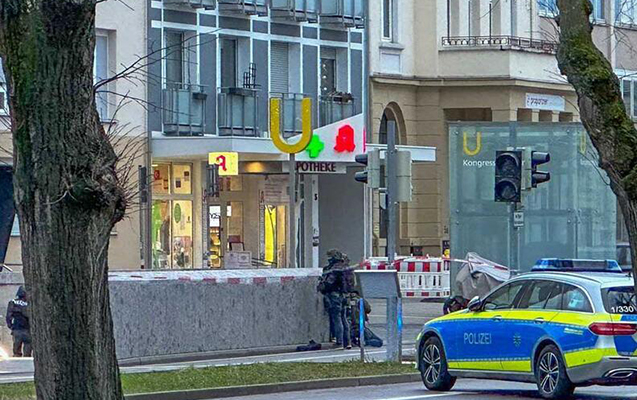 almaniyada-girovlar-aptekde-saxlanildi