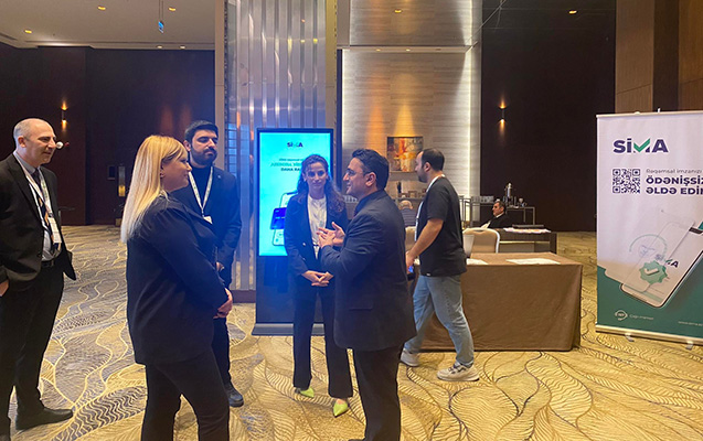 sima-yeni-nesil-reqemsal-imza-teqdim-edildi