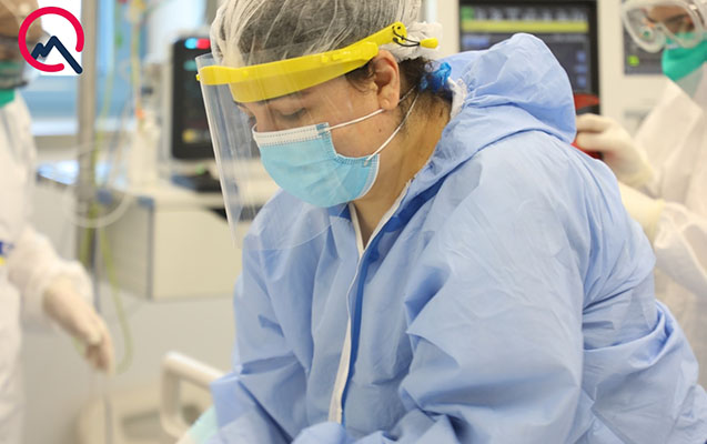 yoluxanlarin-sayi-aciqlandi