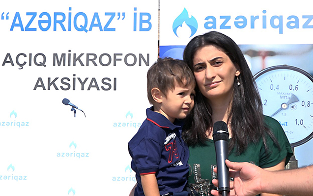 aciq-mikrofon-daha-1-seher-ve-3-rayonda-kecirilecek