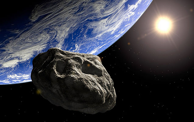 nasa-yerle-toqqusa-bilecek-asteroid-askarlayib