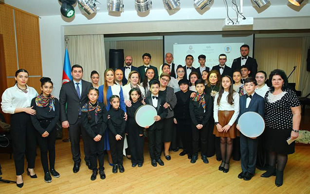bineqedide-heyder-eliyev-ili-cercivesinde-tedbir-kecirildi