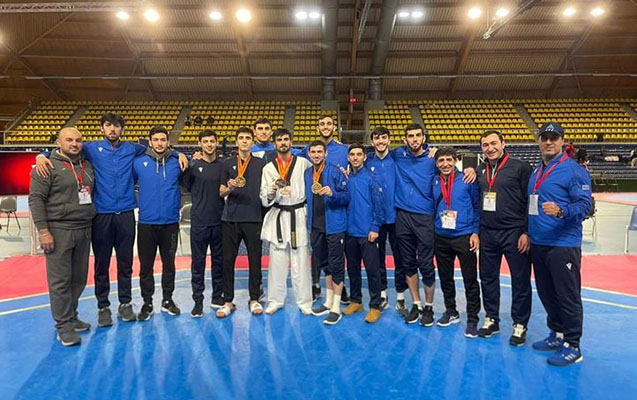 taekvondocularimiz-niderlandda-2-qizil-1-gumus-medal-qazandi