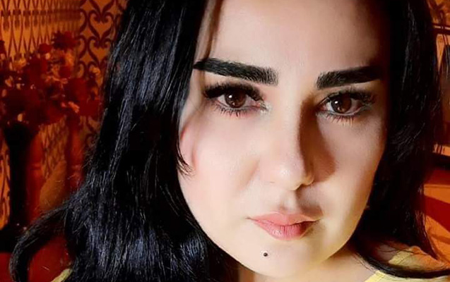 39-yasli-muellim-emeliyyatdan-sonra-vefat-etdi