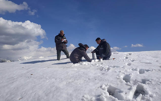 2200-metr-yukseklikde-qarolcme-aparilib