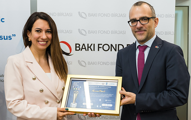 accessbank-birlesmis-milletler-teskilatinin-inkisaf-proqramindan-tesekkurname-aldi