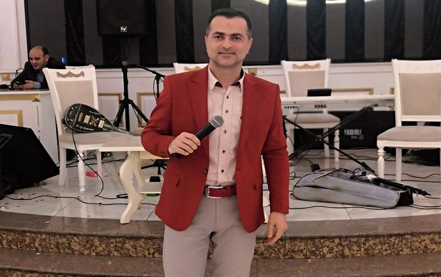 samir-salam-saxlanildi