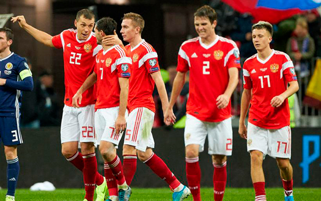 rusiya-merkezi-asiya-olkelerinin-cempionatinda-oynayacaq