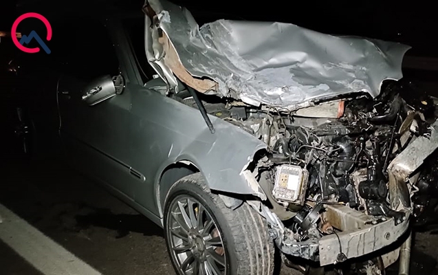 tovuzda-agir-qeza-olen-var