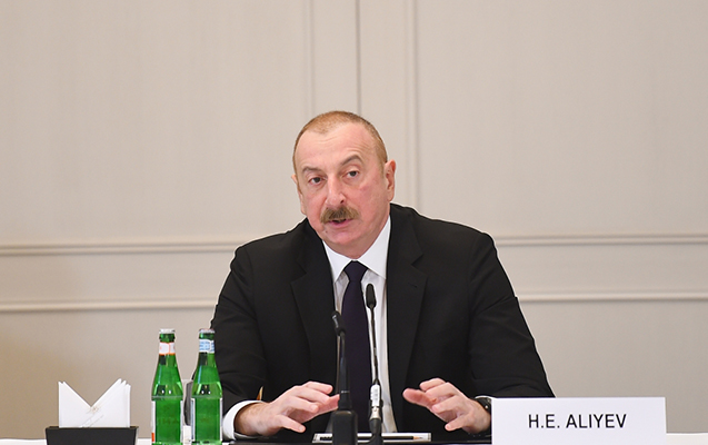 rusiya-ukrayna-muharibesi-baslayandan-sonra-bize-10-dan-cox-avropa-olkesinden-muraciet-olunub