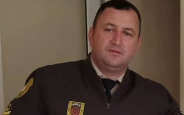 dehsetli-qezada-bas-cavus-oldu-gizir-xesaret-aldi