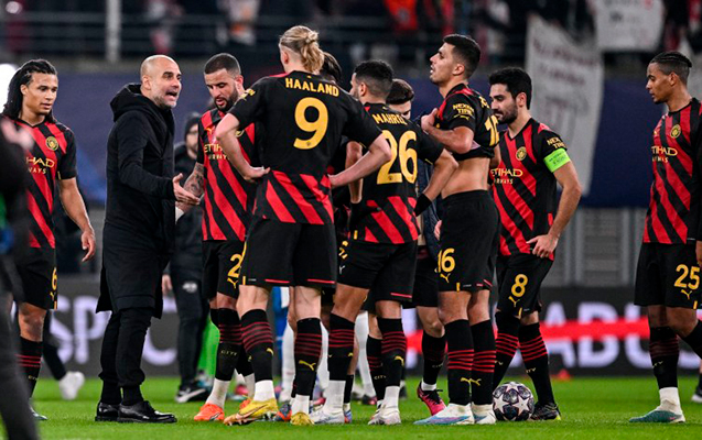 mancester-siti-ve-inter-cavab-oyununa-cixir
