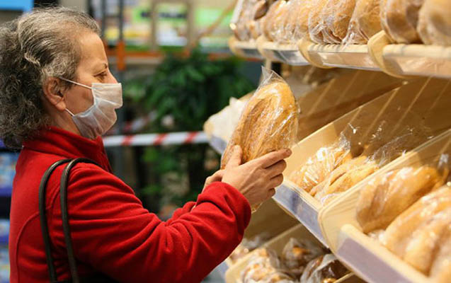 marketlerde-corek-ucuzlasib