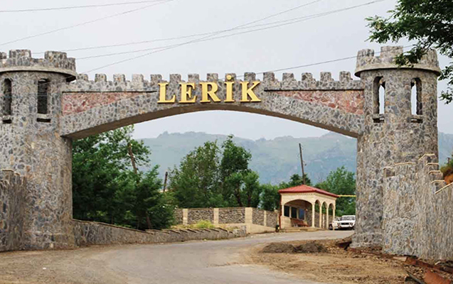 lerikin-17-kendinde-insanlar-emlaklarina-sened-ala-bilmir