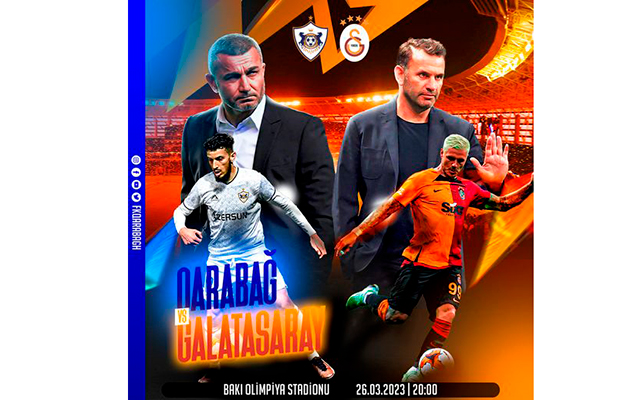 qarabagdan-qalatasarayla-oyunla-bagli-paylasim