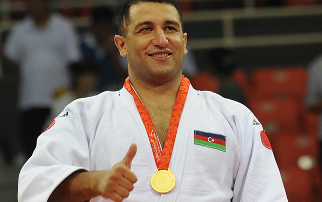 ilham-zekiyev-finala-cixdi