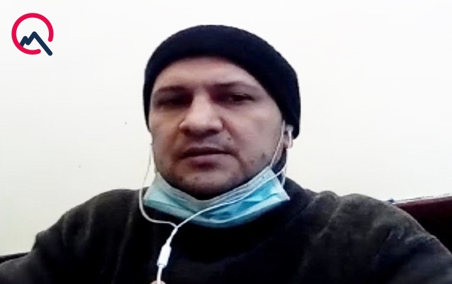 atam-tecili-emeliyyat-olunmalidir