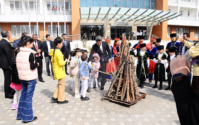 naftalanda-sehid-ve-qazi-ovladlari-ile-birge-ilaxir-cersenbe-qeyd-olundu