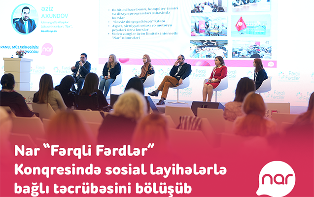 nar-ferqli-ferdler-konqresinde-sosial-layihelerle-bagli-tecrubesini-bolusub