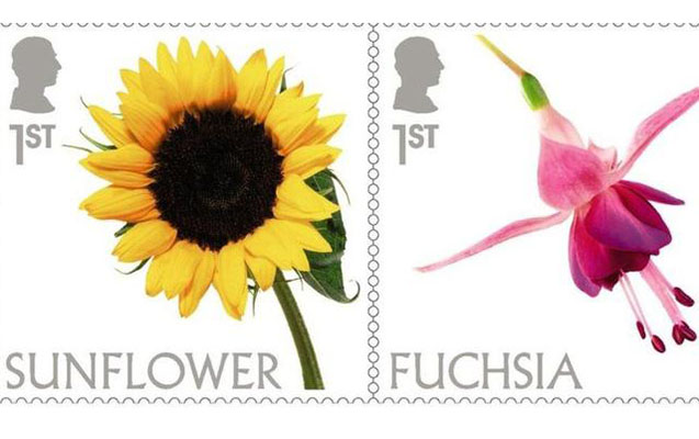 kral-carlzin-tesviri-olan-ilk-markalar-buraxildi