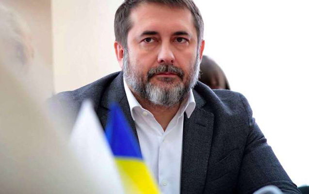 luqansk-herbi-administrasiyasinin-rehberi-istefa-verdi