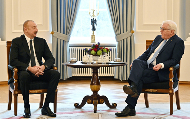 almaniya-azerbaycanin-erazi-butovluyunu-ve-suverenliyini-destekleyir