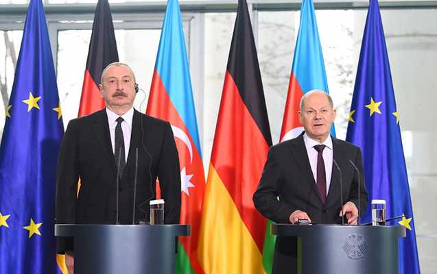 almaniya-dagliq-qarabagi-respublika-kimi-tanimamaqla-oz-movqeyini-bildirdi