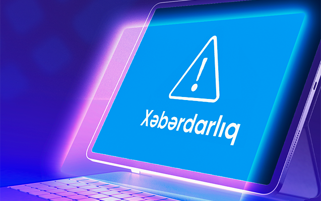 elektron-tehlukesizlik-xidmetinden-media-qurumlarina-xeberdarliq