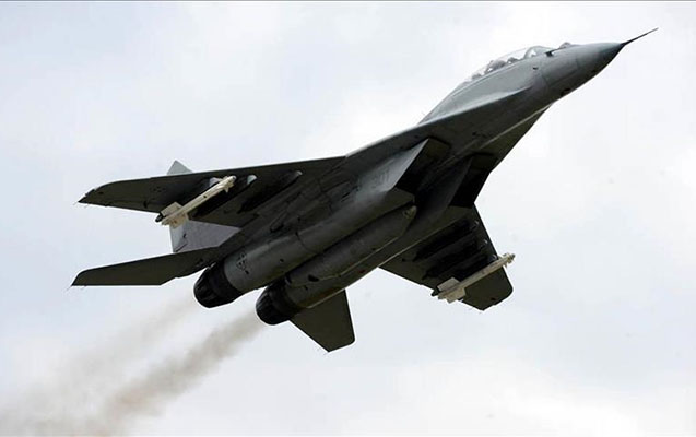 polsa-ukraynaya-miq-29-qiricilari-gonderecek