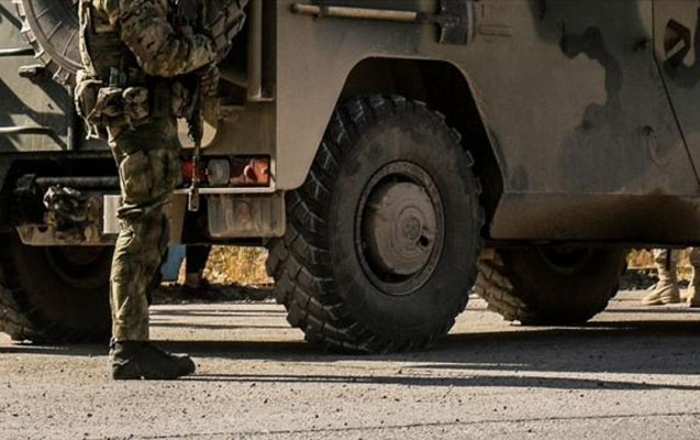 bu-olke-vaqneri-terror-teskilati-kimi-tanidi