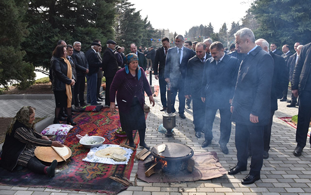 imislide-novruz-senliyi-kecirildi