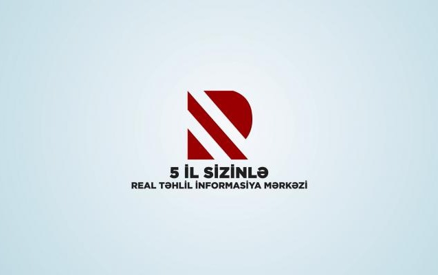 real-tv-nin-5-yasi-tamam-olur