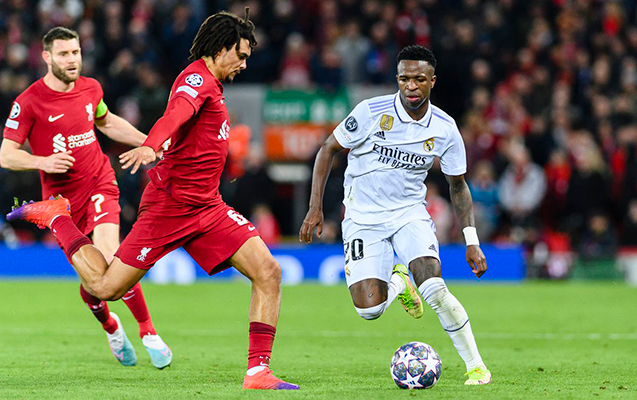 cl-de-18-final-basa-catir