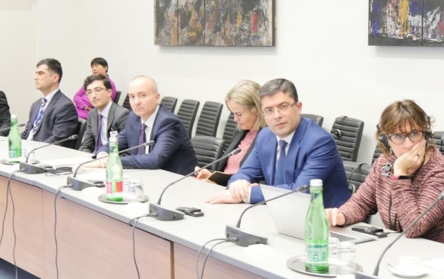 media-vyanada-tedbir-kecirdi